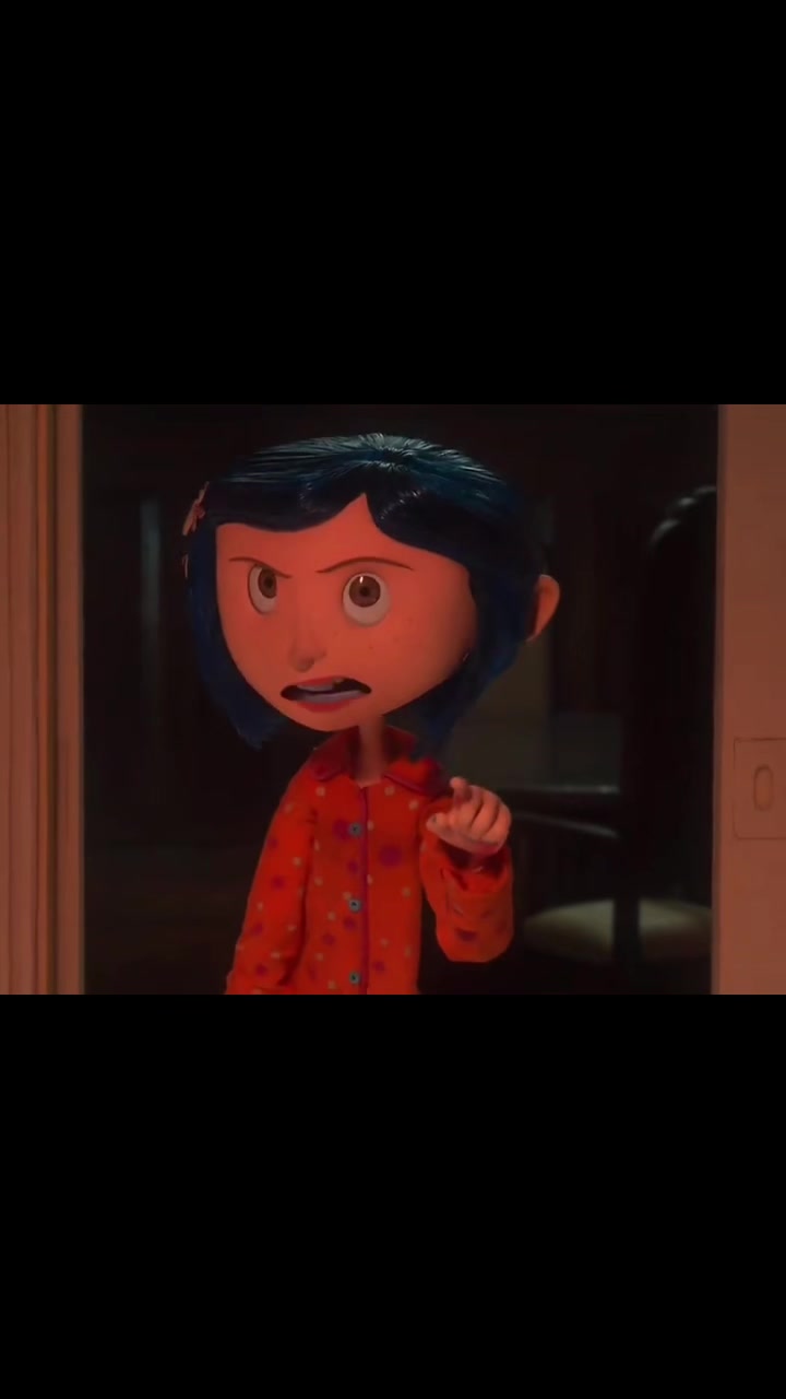 @๐๐๐๐๐ง๐๐๐๐โ๐๐๐๐โ