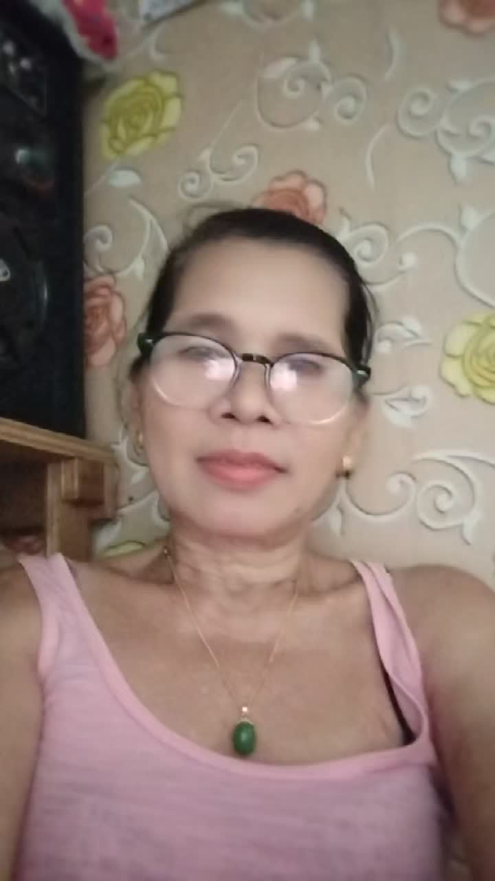 @Clariza Garcia