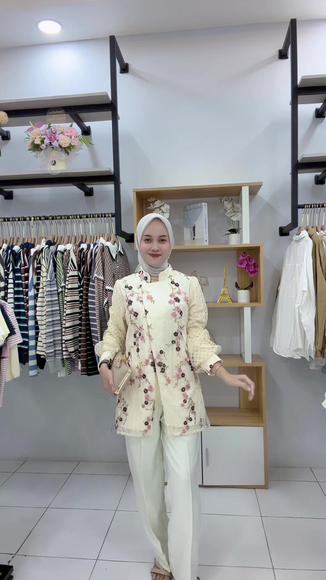 @Fatunhijabs