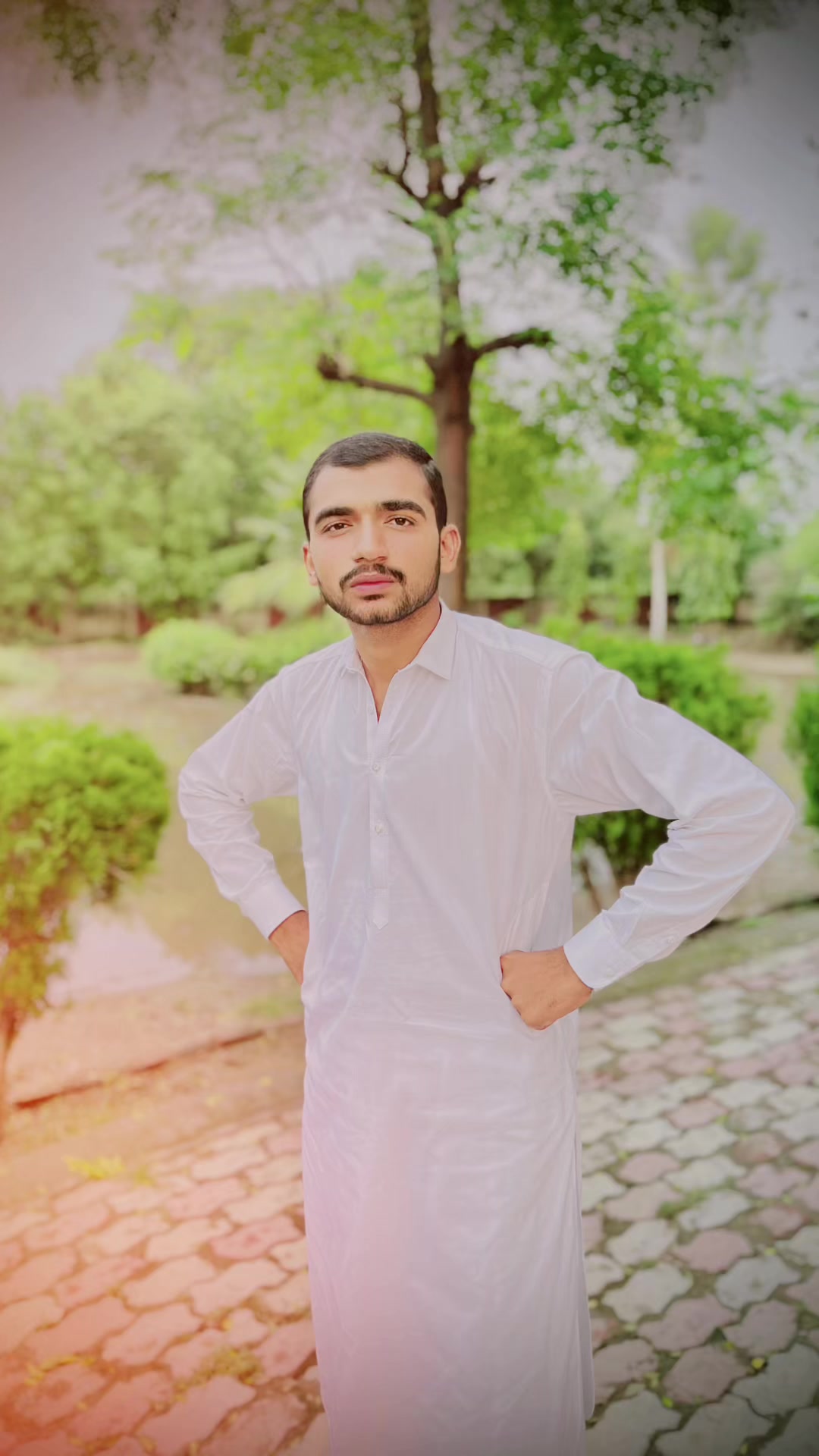 @Shadi Saikhu 💸