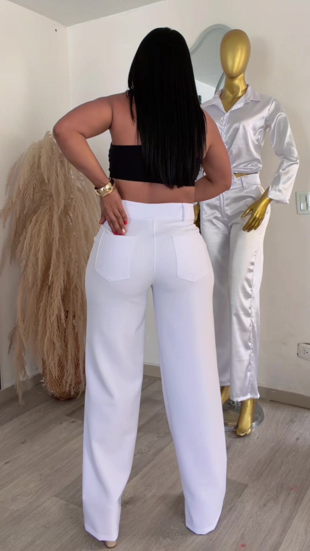 @Jomarmayorista