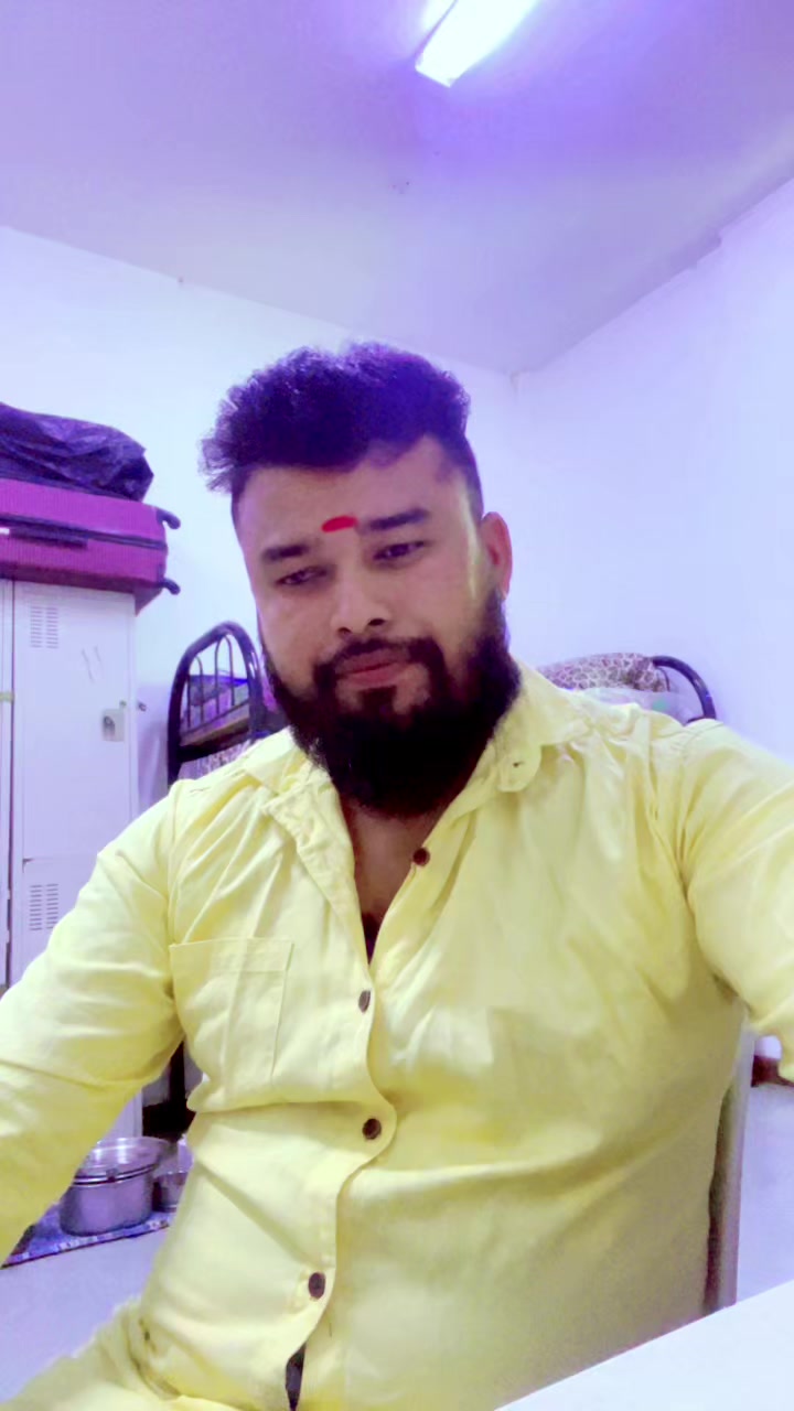 @Raju malavath I love BH 🇧🇭