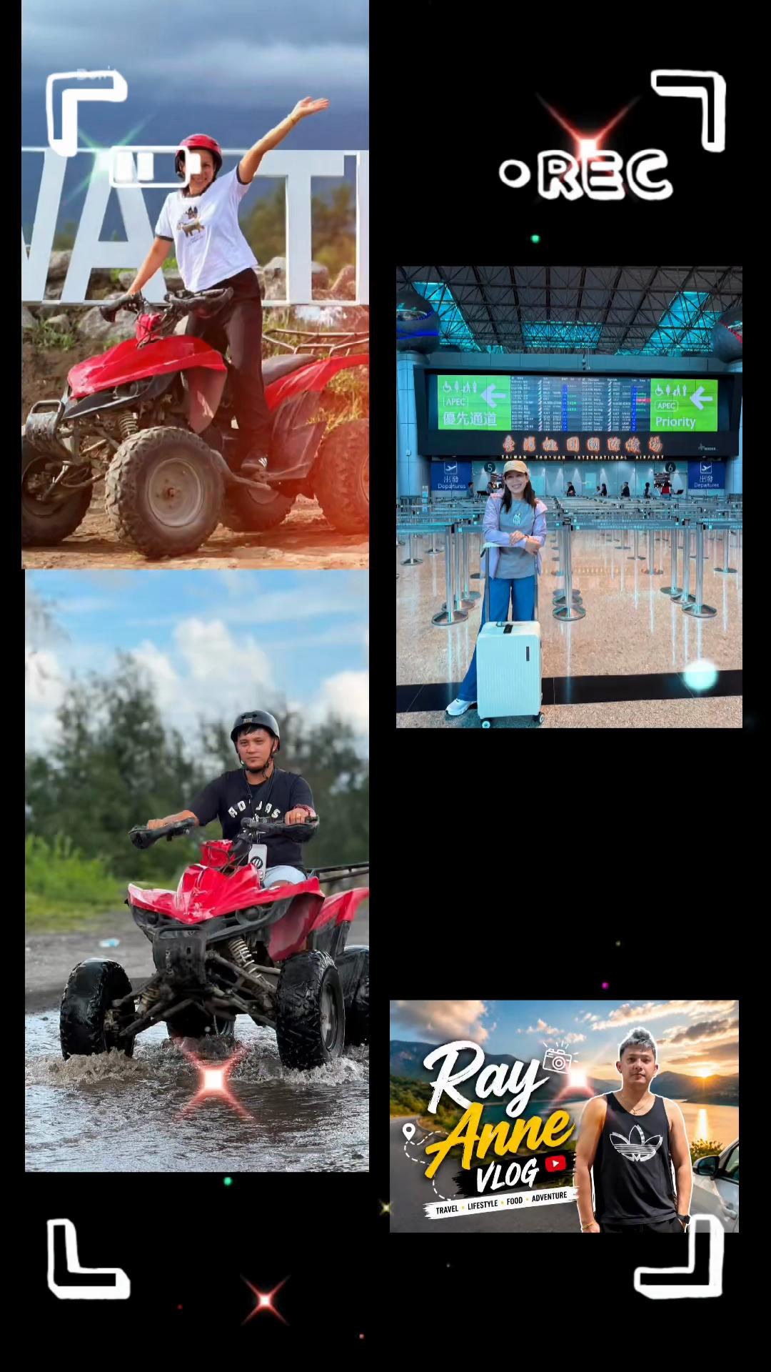 @Ray-anne Raquel🇵🇭🇹🇼🇨🇦