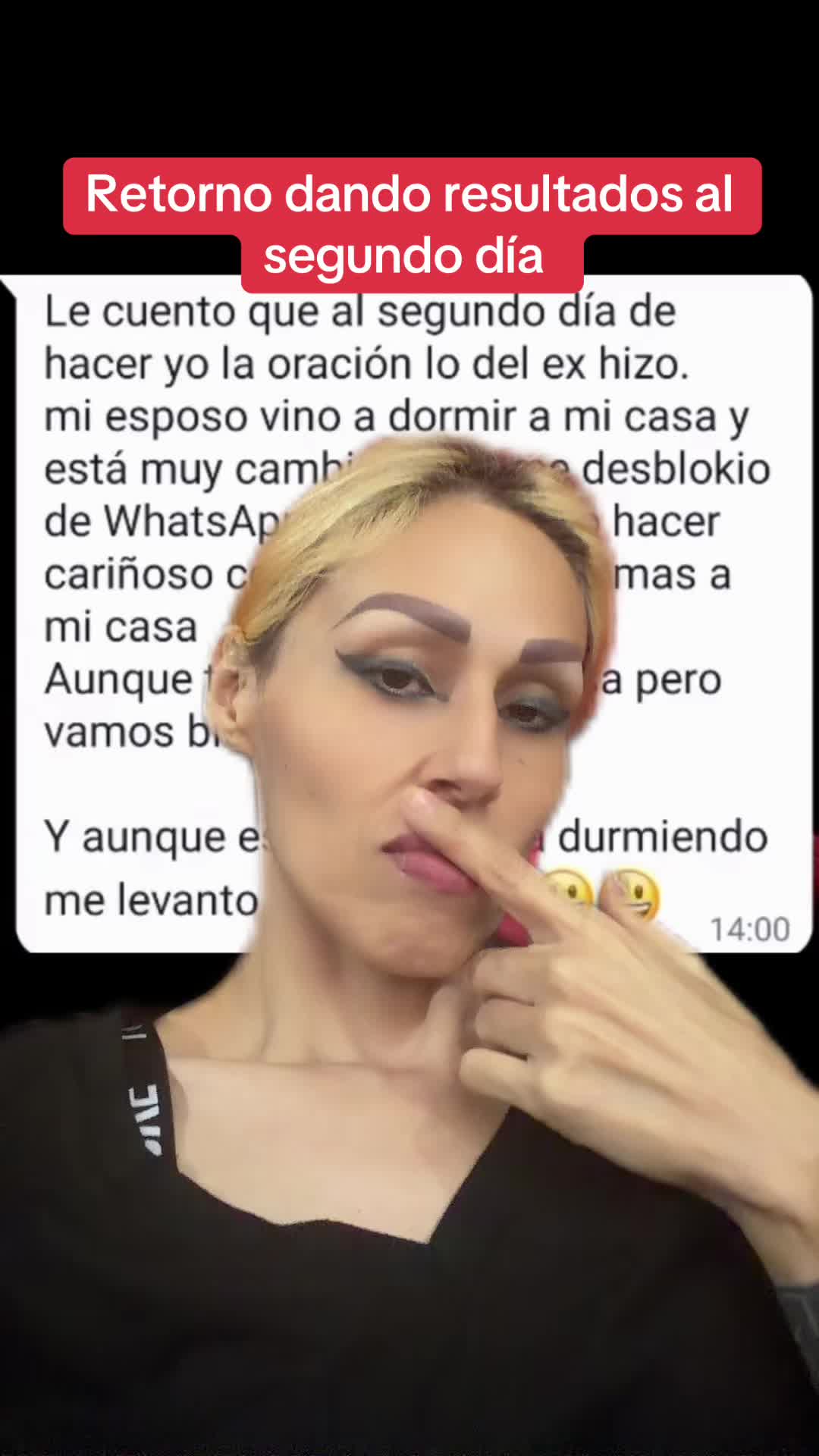 @Alejandraayerim