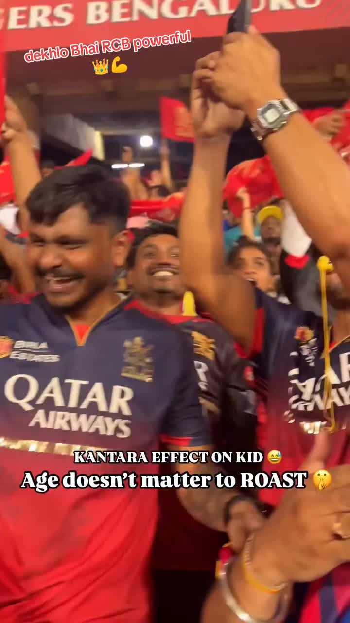 @𝐌𝐫_𝐘𝐚𝐃𝐚𝐕🚩