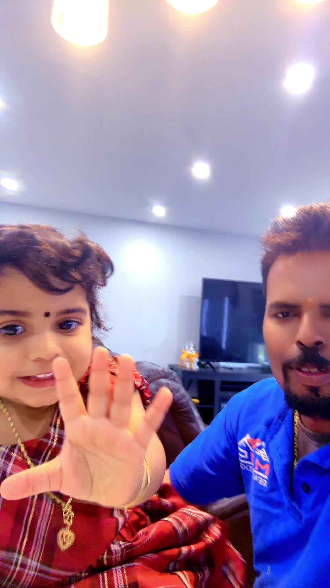 @a.rmani05