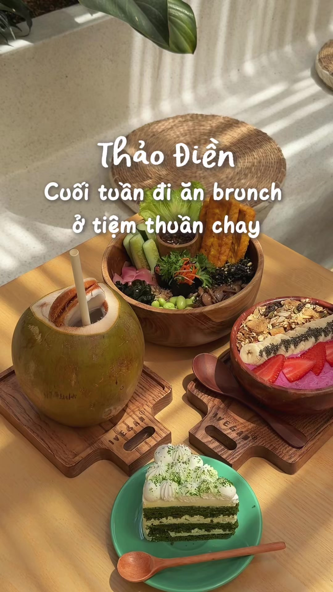 @Út Cưng Đi Đâu