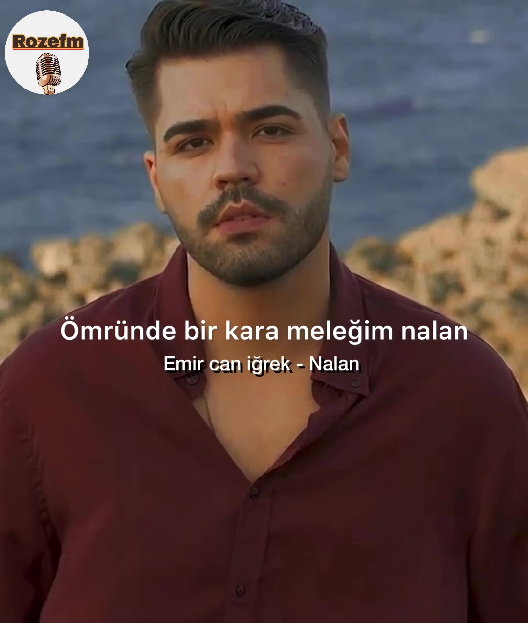 @Rozefm