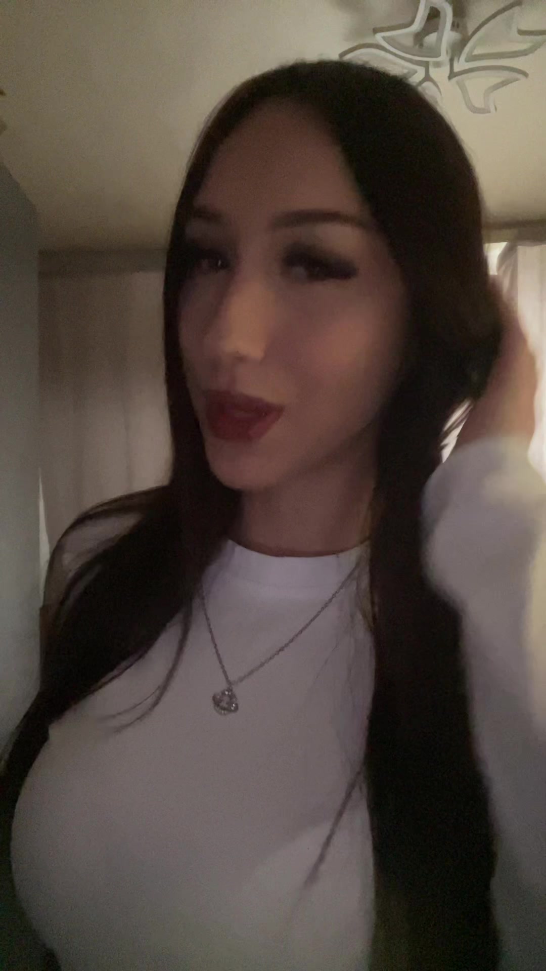 @anastasia