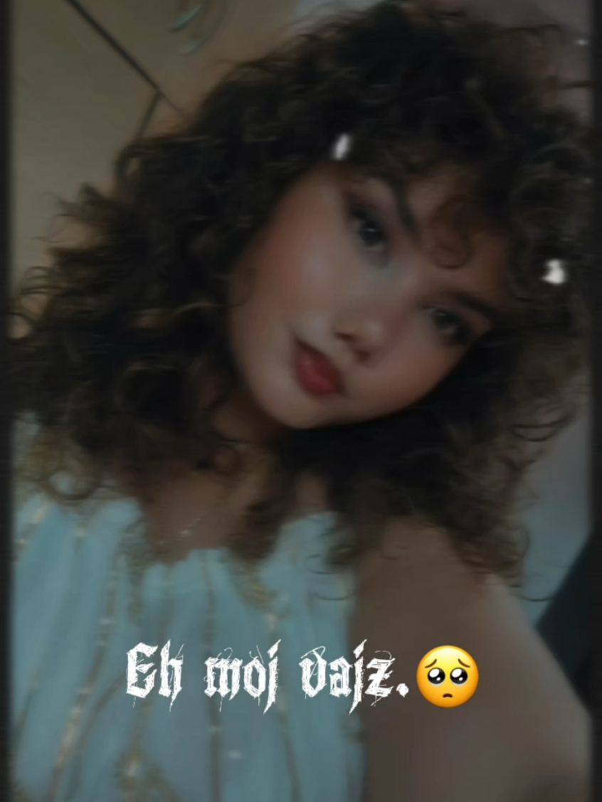 @&Alpha;l&iota;s&iota;&alpha;&sup2;&sup3;✨️🌙