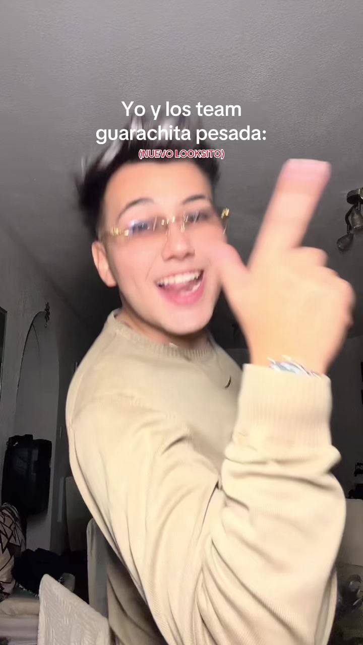 @barushboys