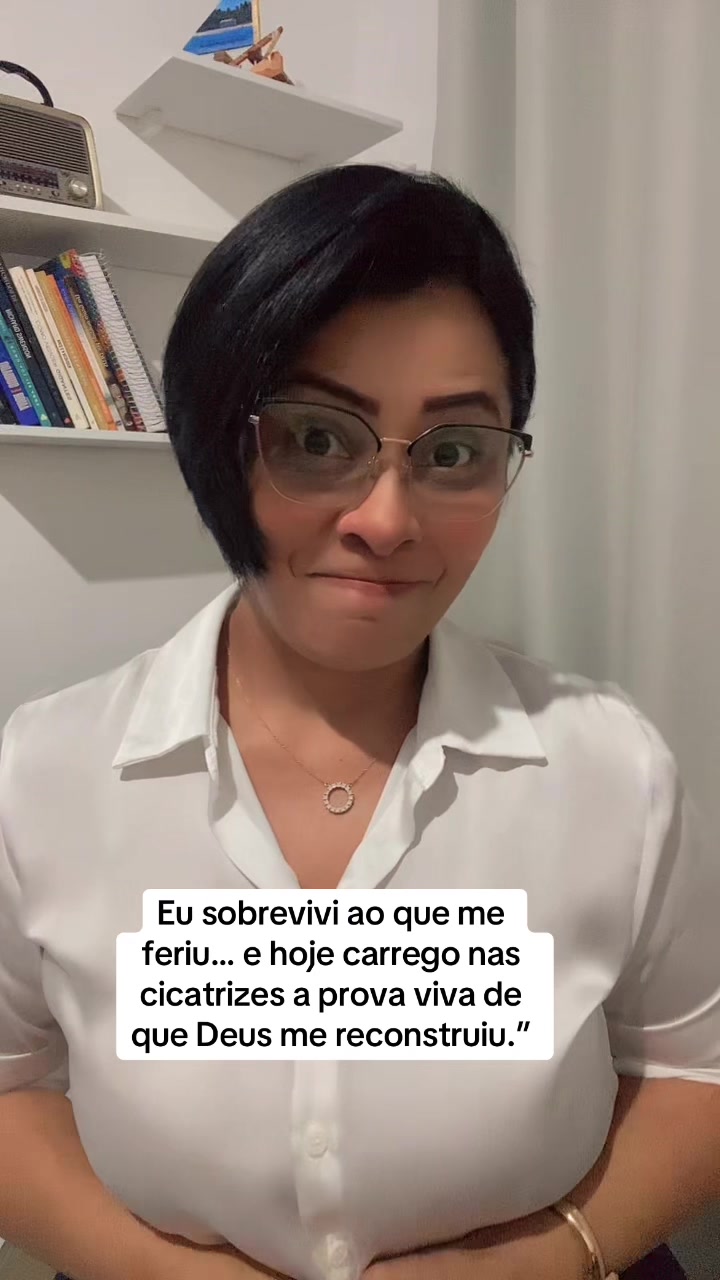 @C&aacute;ssia | Corte & Consci&ecirc;ncia