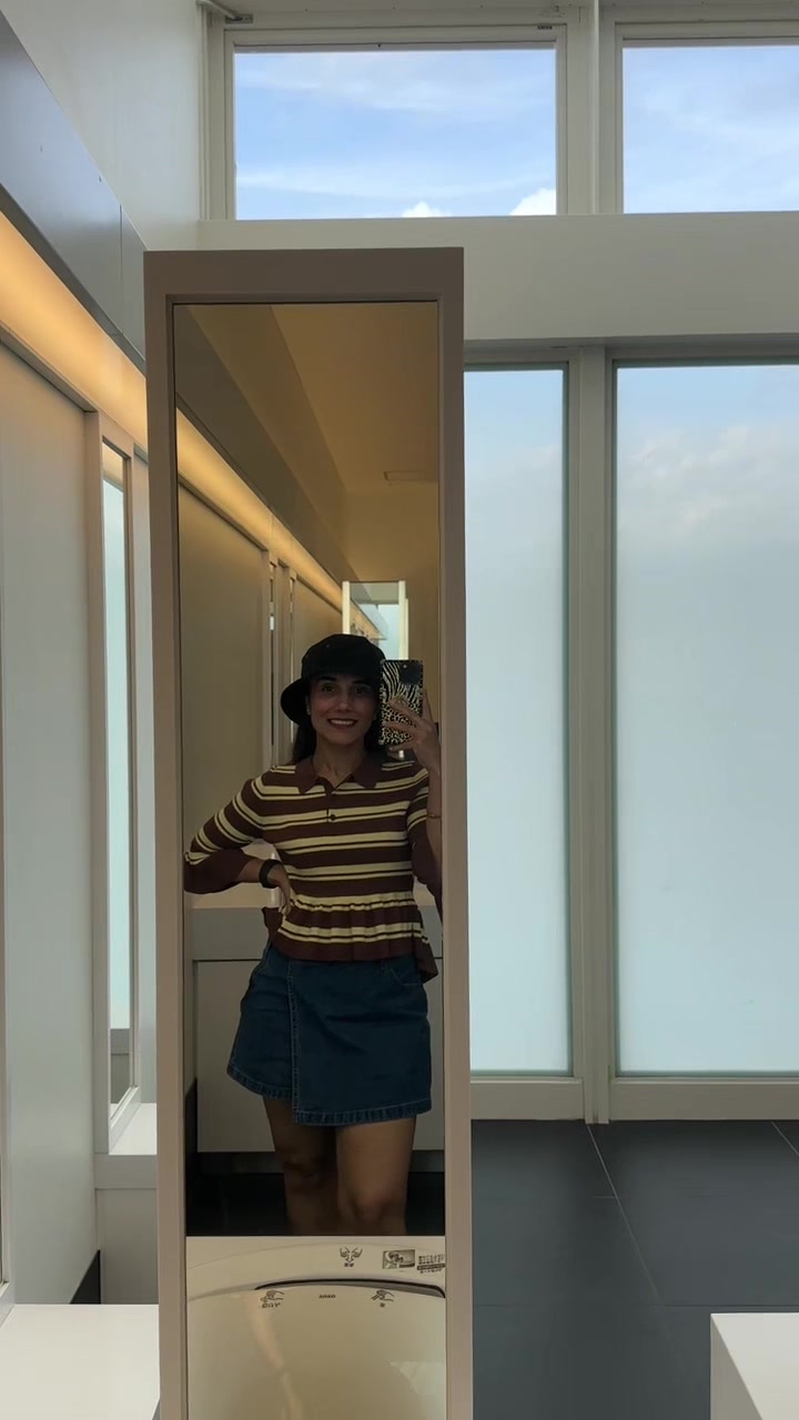 @🧚♀️