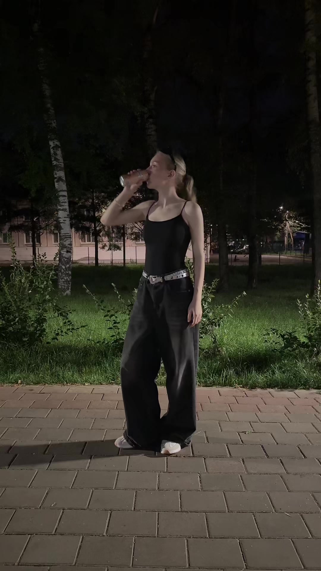 @LEBEDEVA