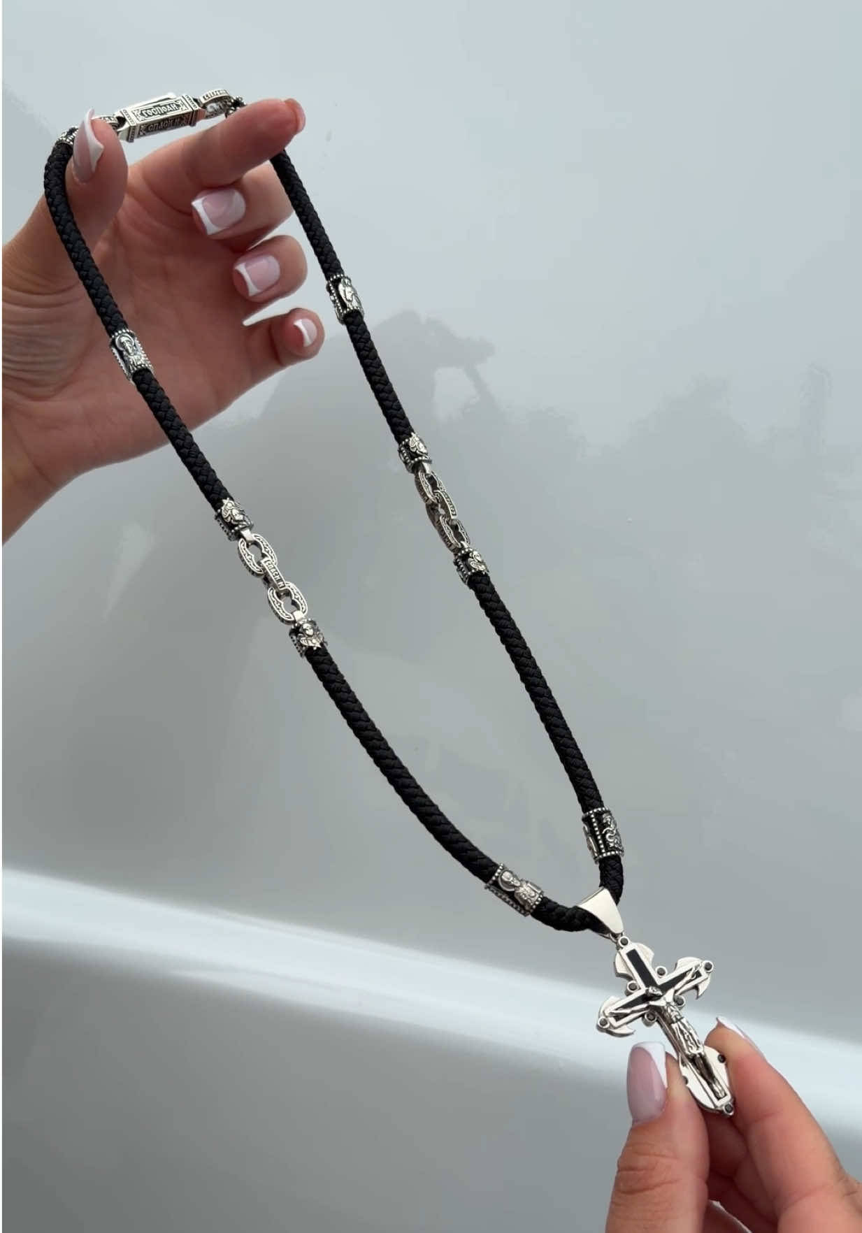 @Lux_Silver_Jewerly