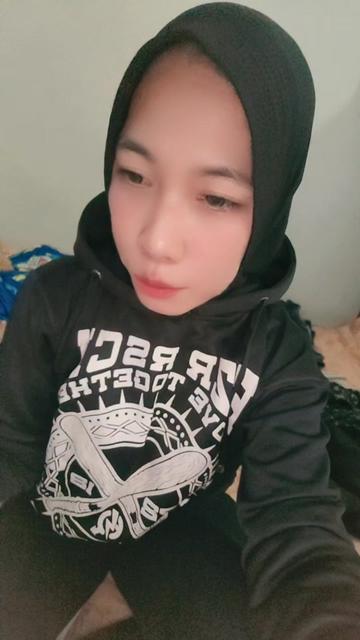 @ida_ajaah