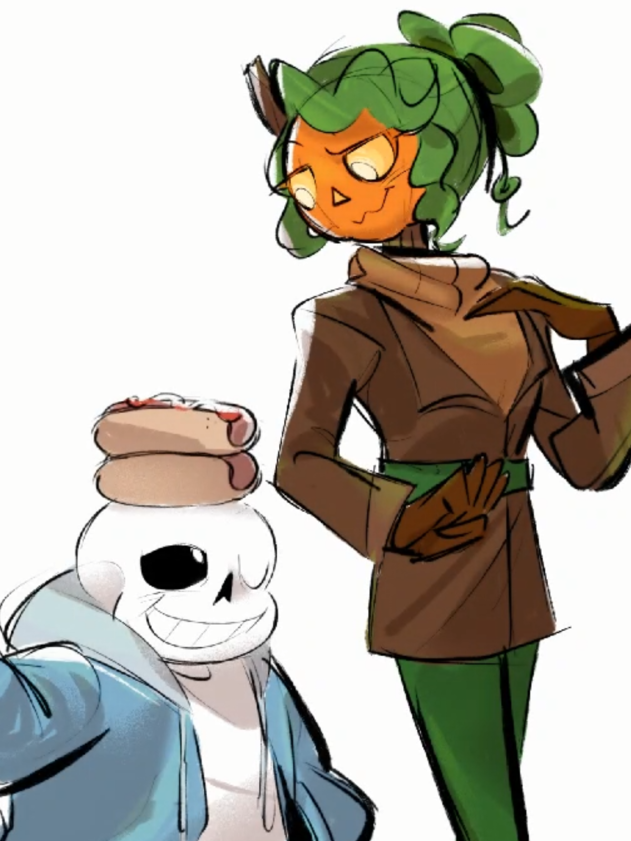 @Doqi