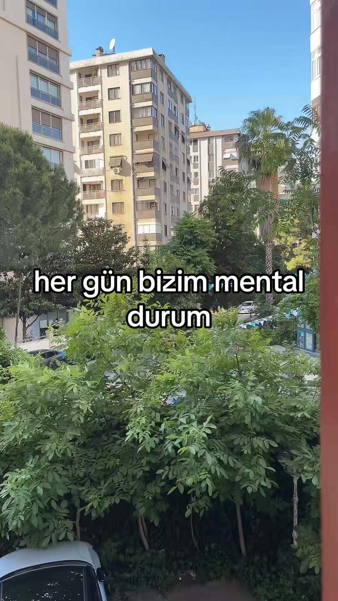 @duri