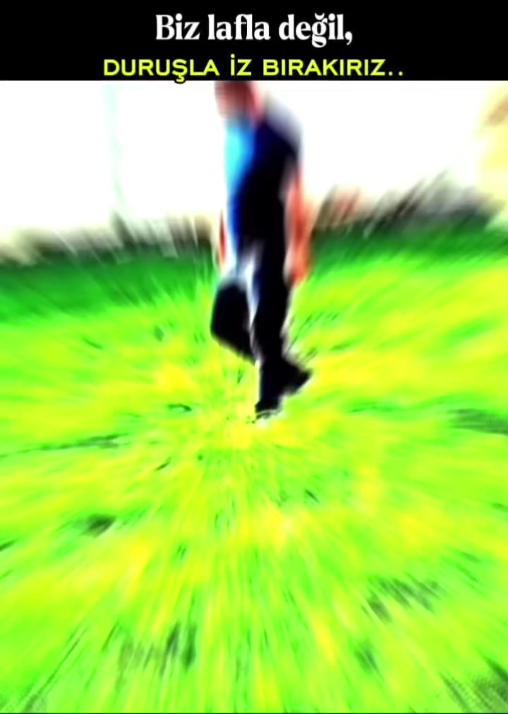 @YuSuF