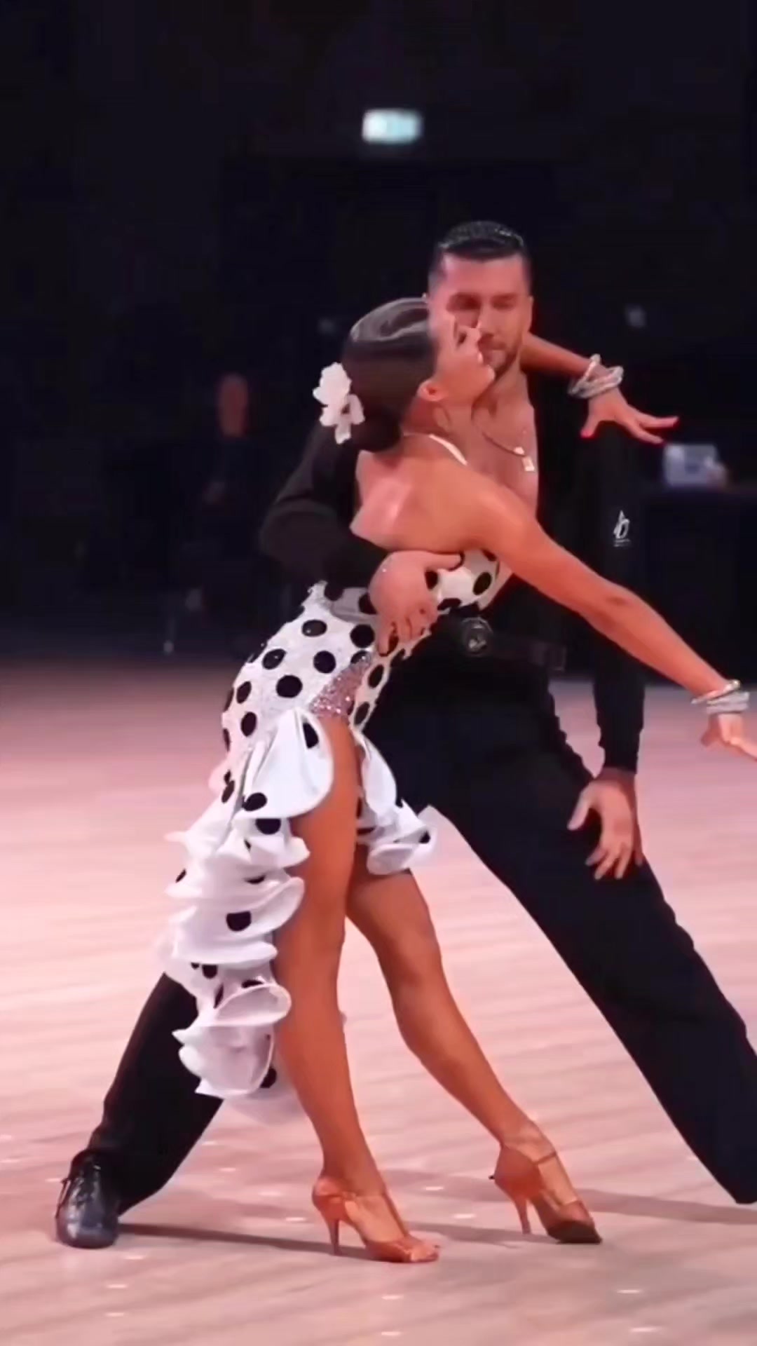 @melhoresdance