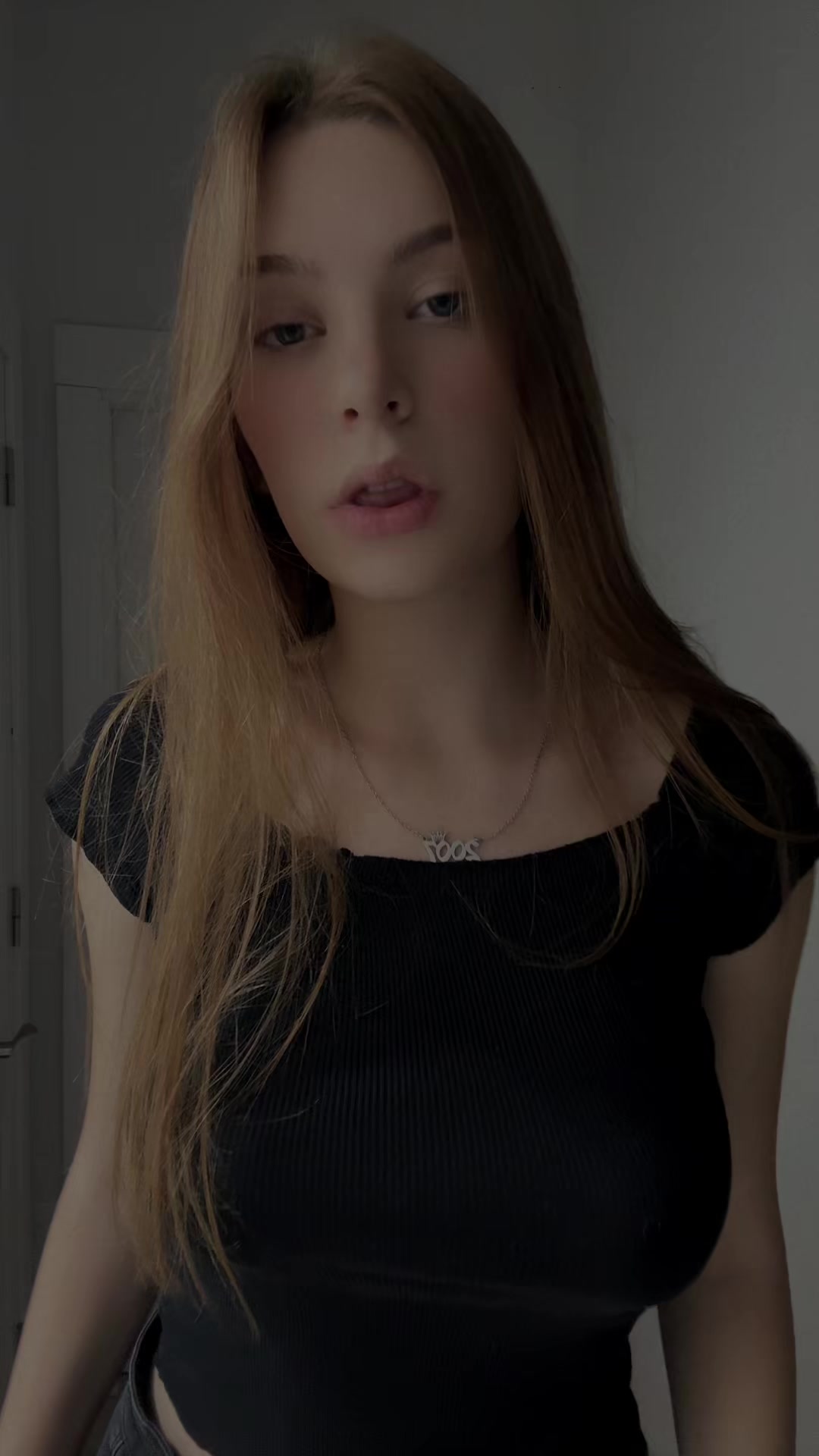 @tanya999_5551