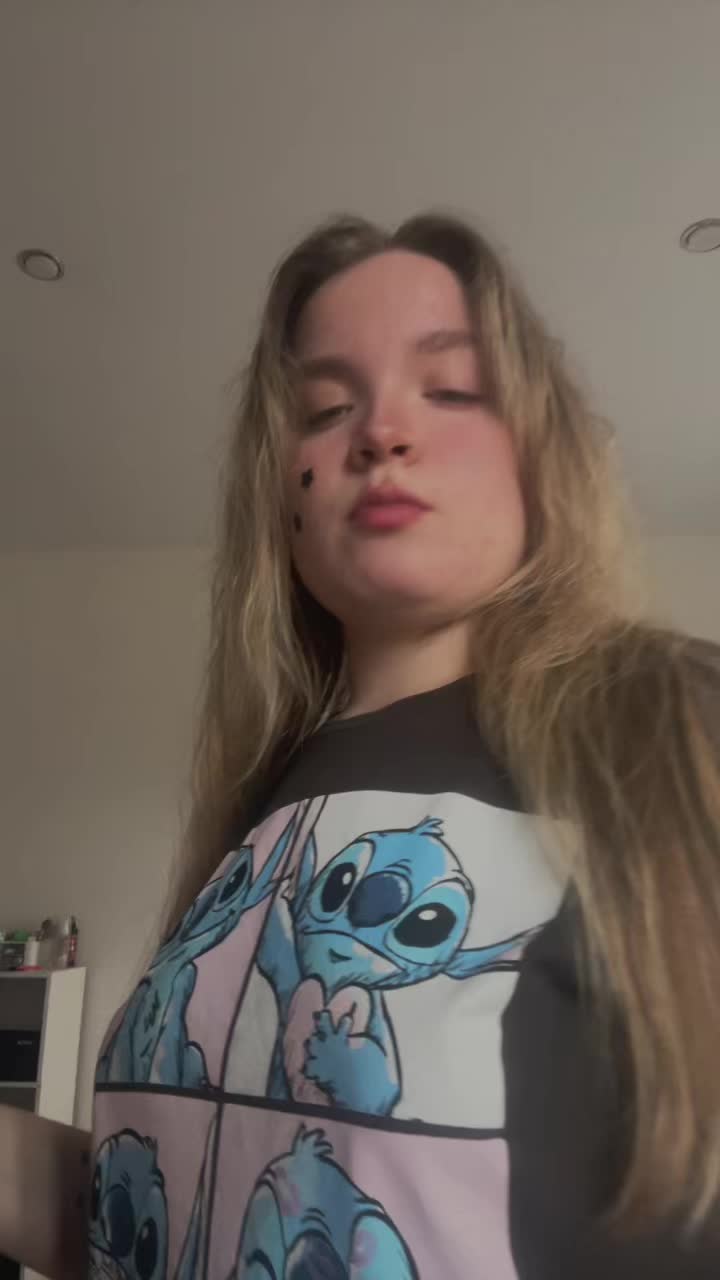 @@miraxs_