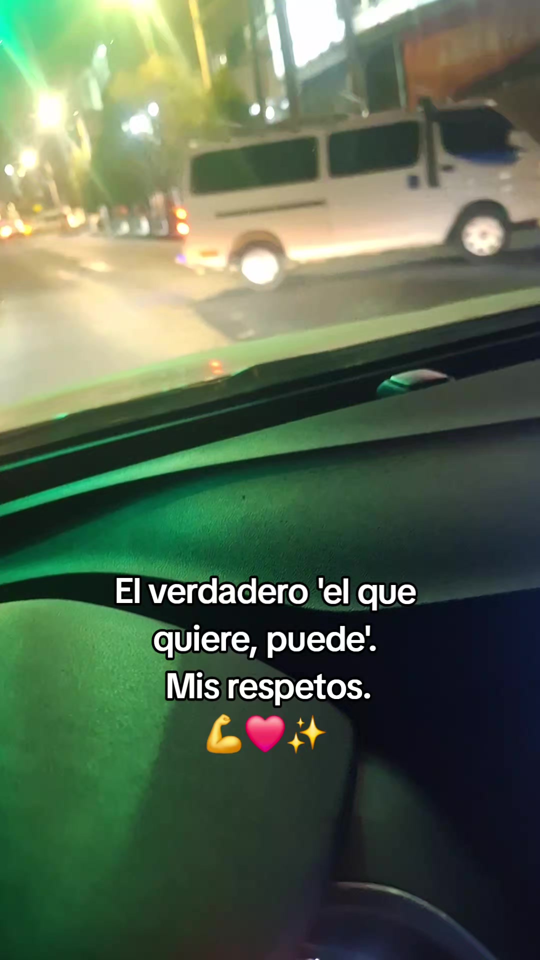 @💋 Lizeth Almaraz 💋