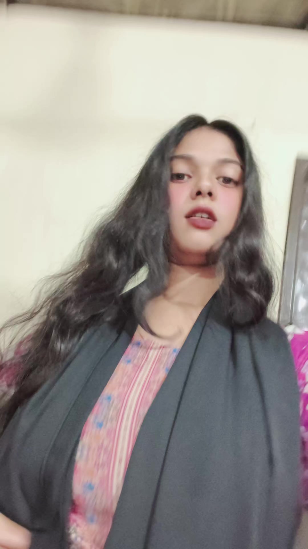 @AR Aklima vlogs