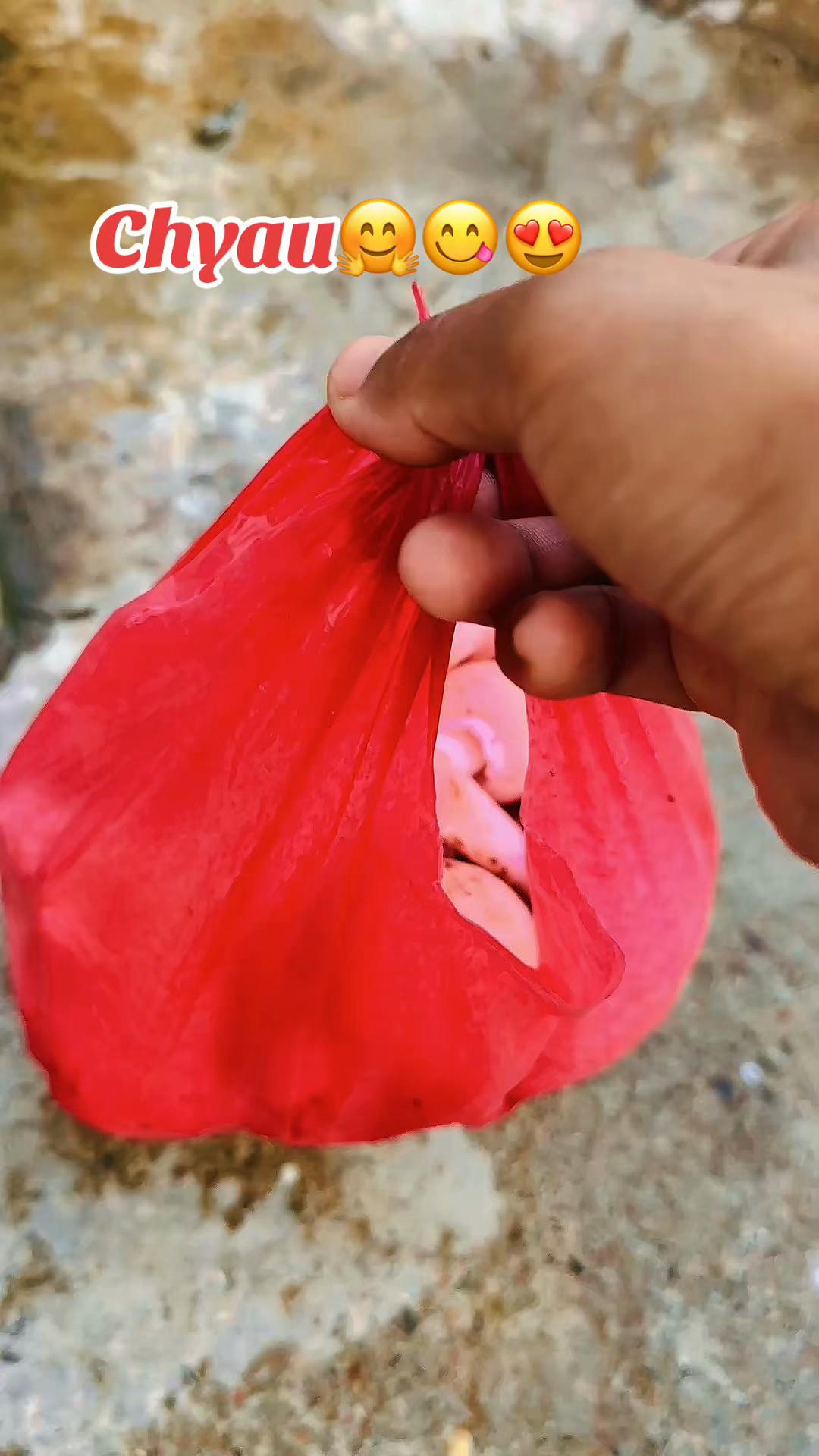@rashmimagar04