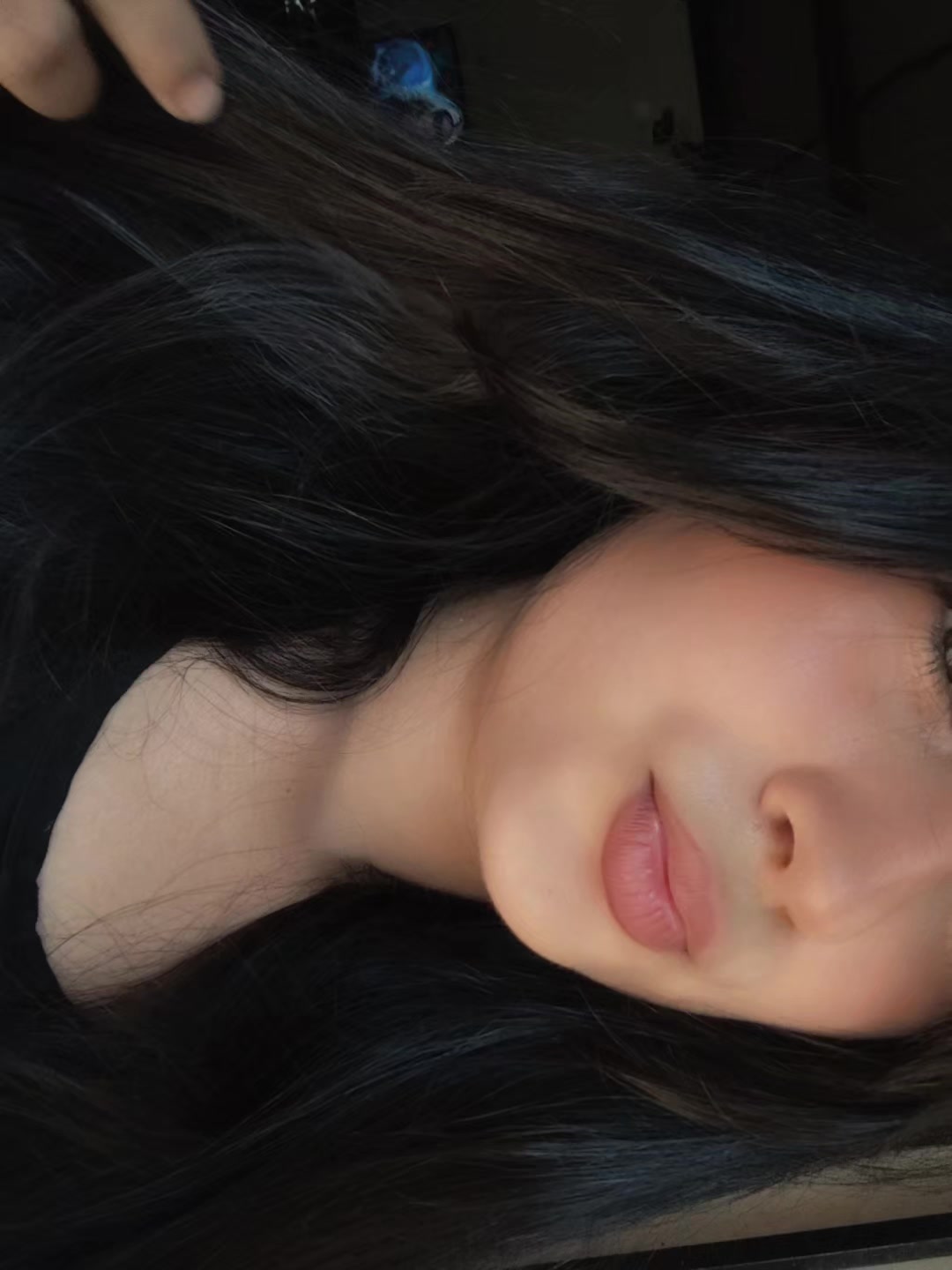 @Nahomy_18