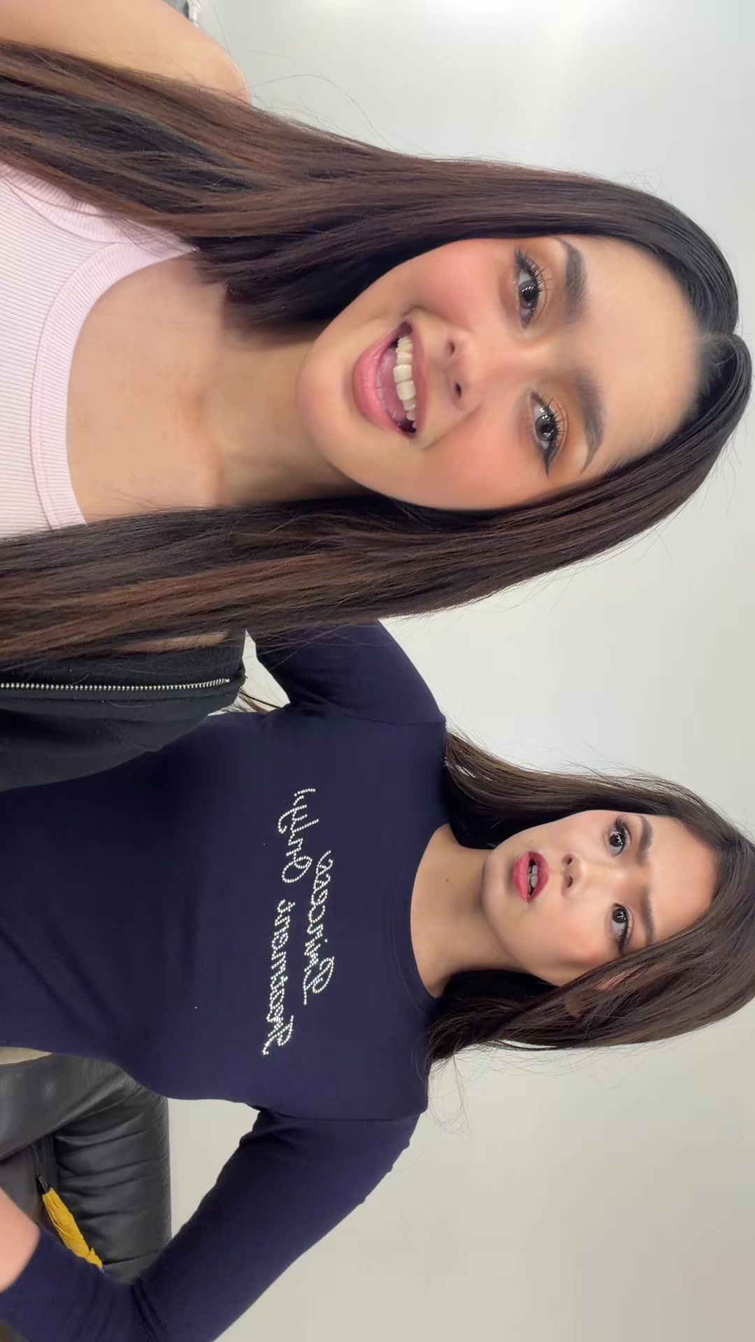 @Vanessa Peña
