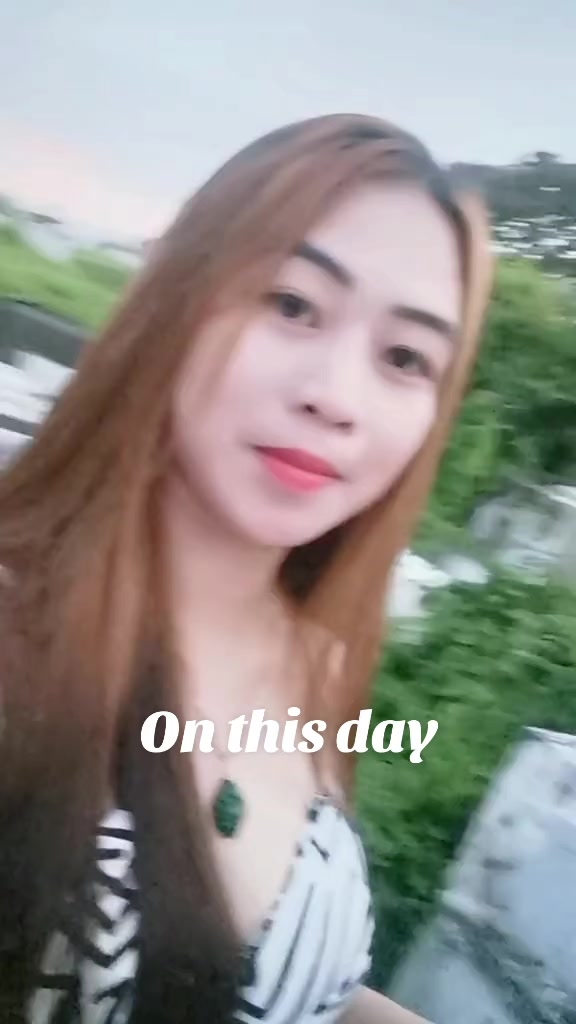 @christinecaasi10
