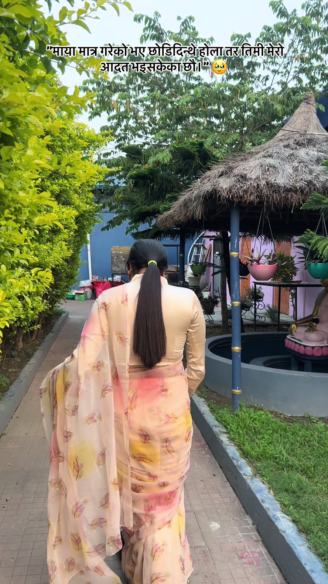 @dissablegirl