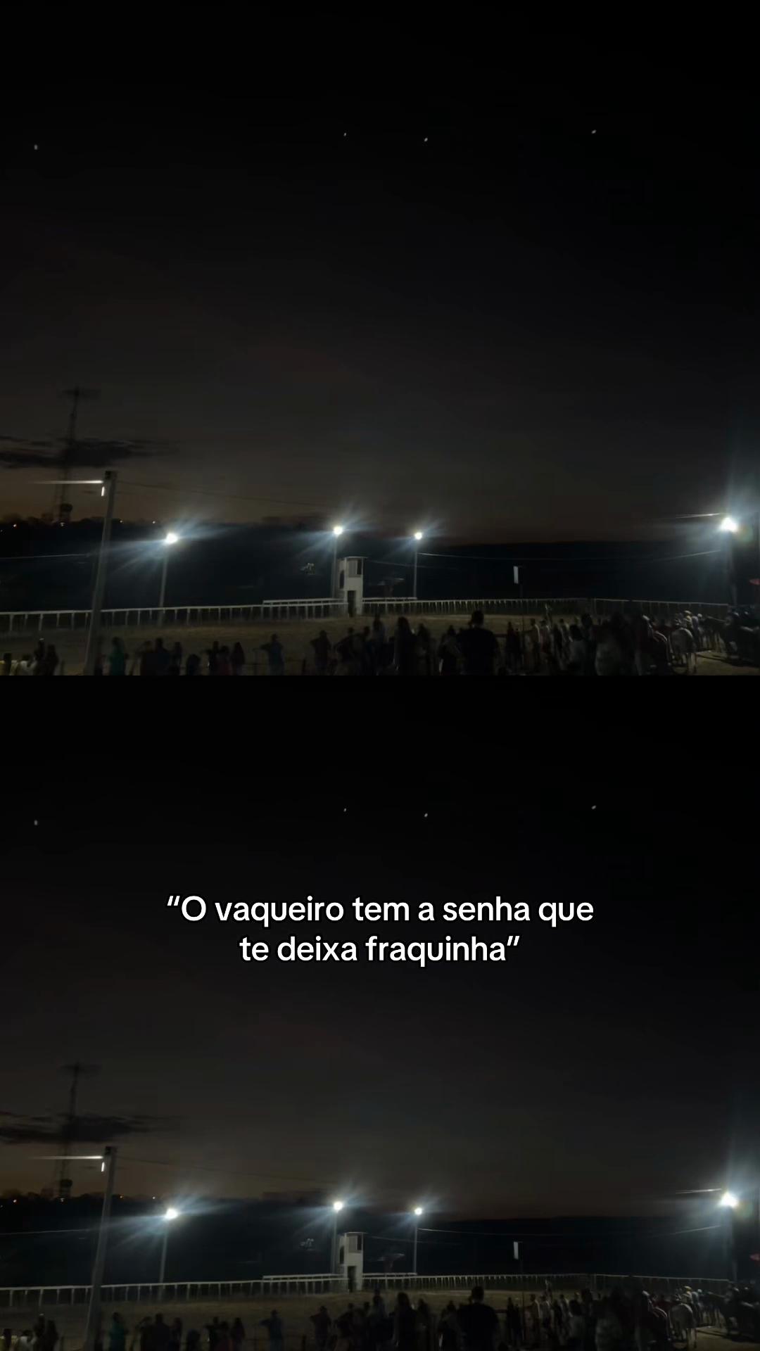 @tifinha