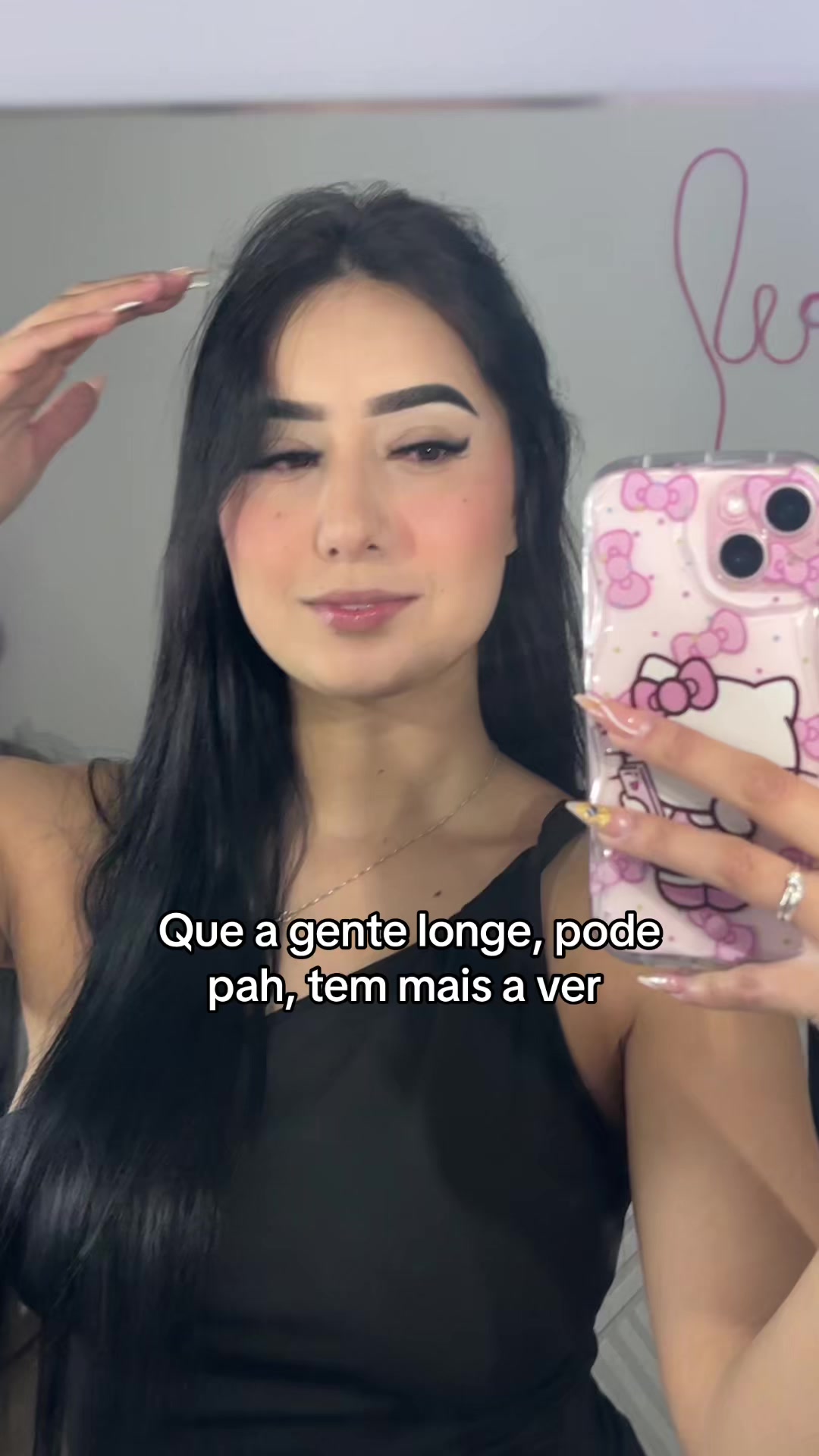 @Camilly Vitoria