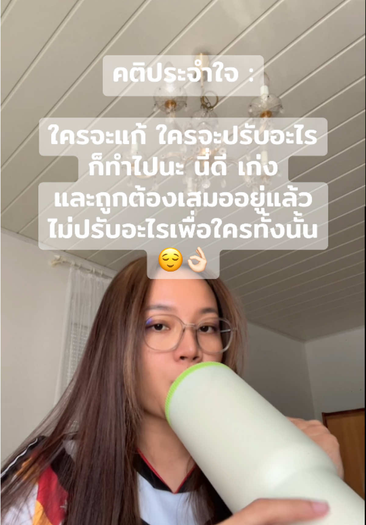 @Ichheißenookkii✨