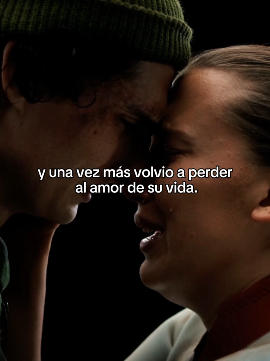 @Andrea &loz;