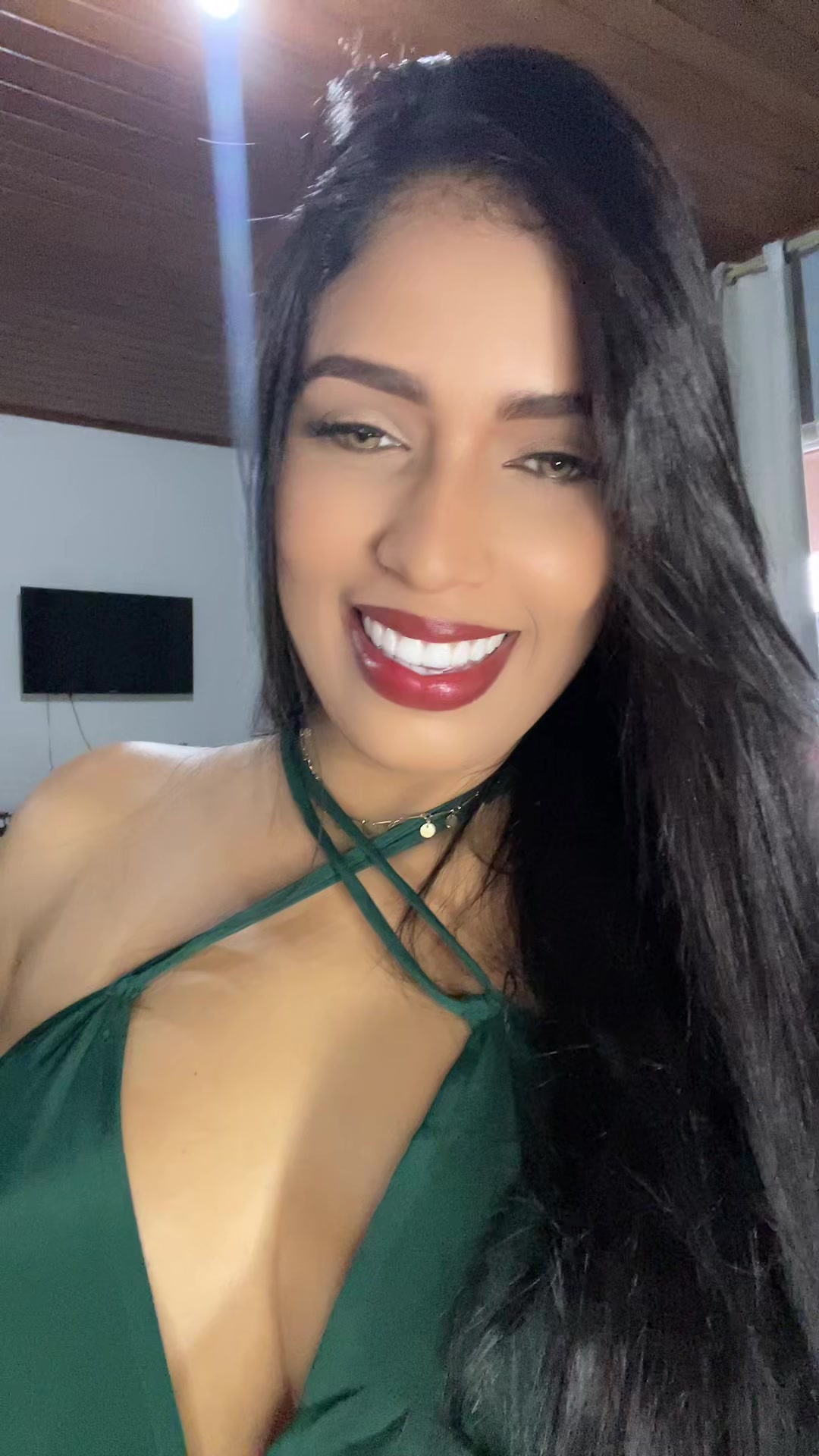 @Karol Braz