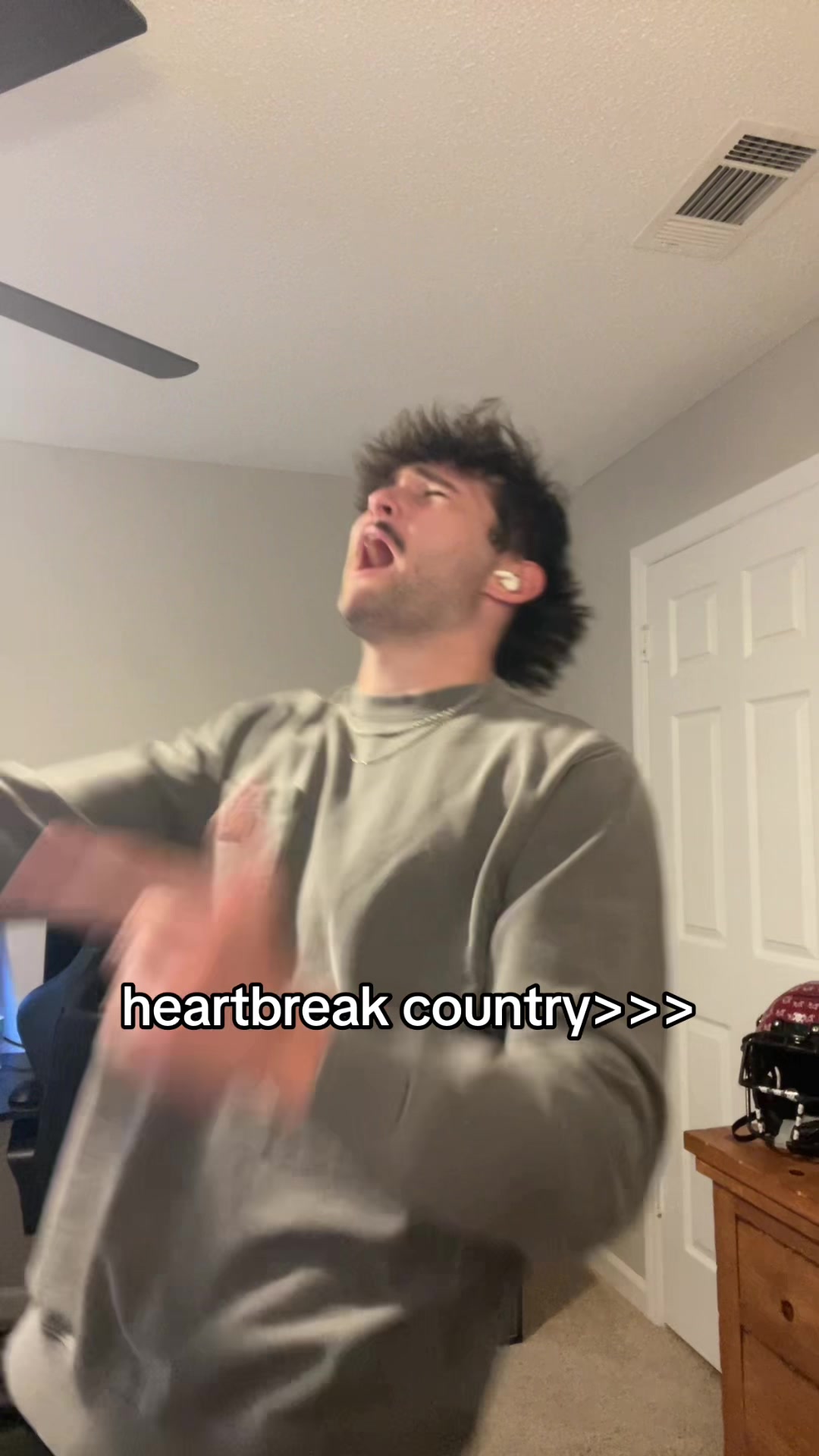 @luke