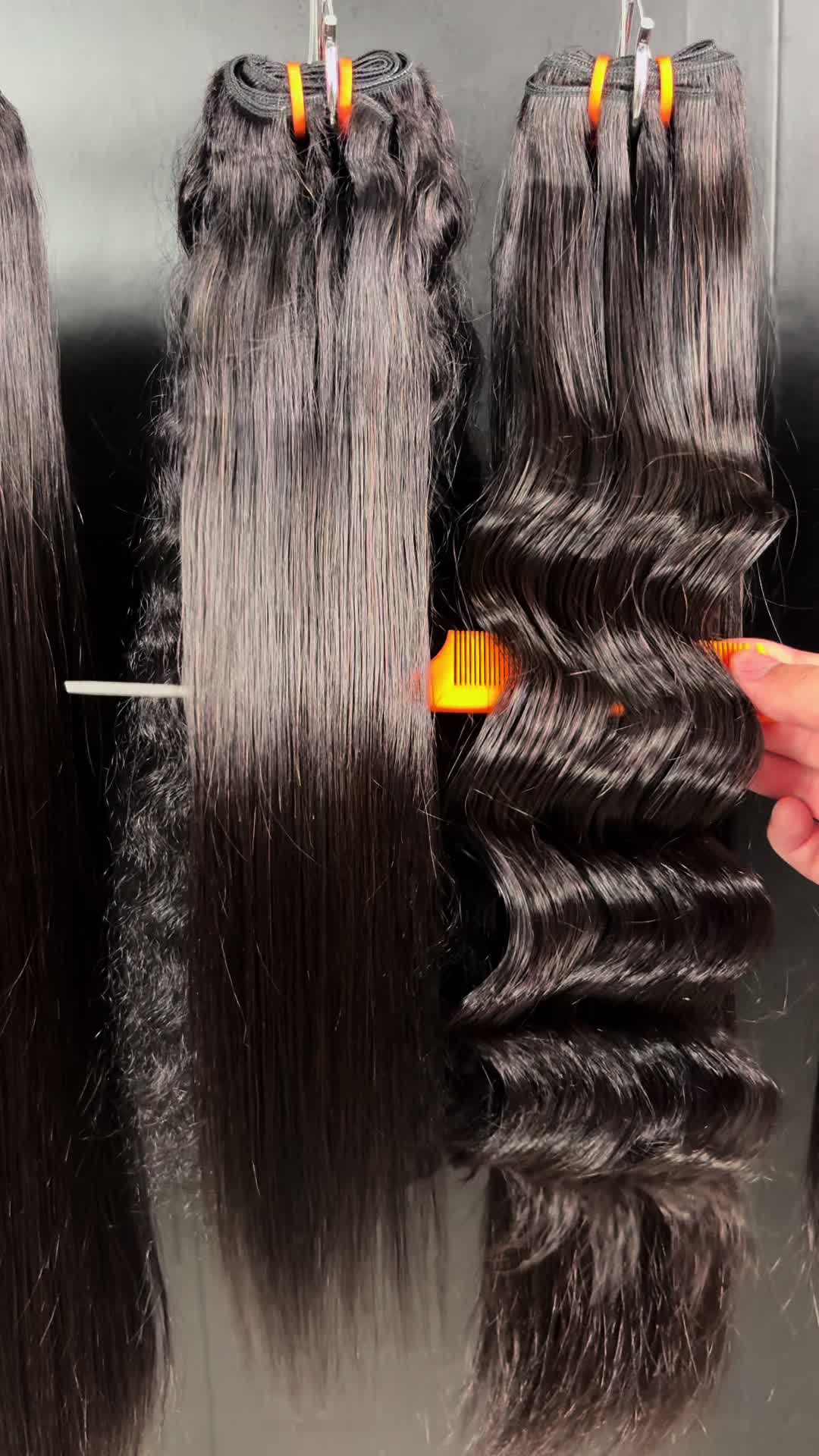 @wigchic_official