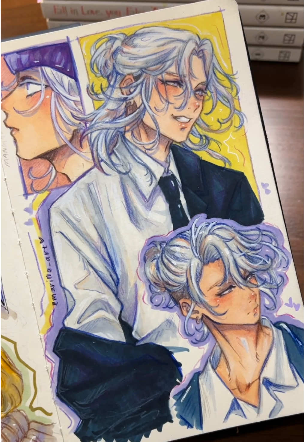 @emarillo_art