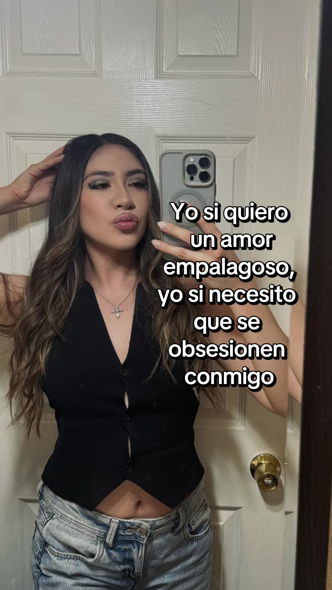 @pau.vlz