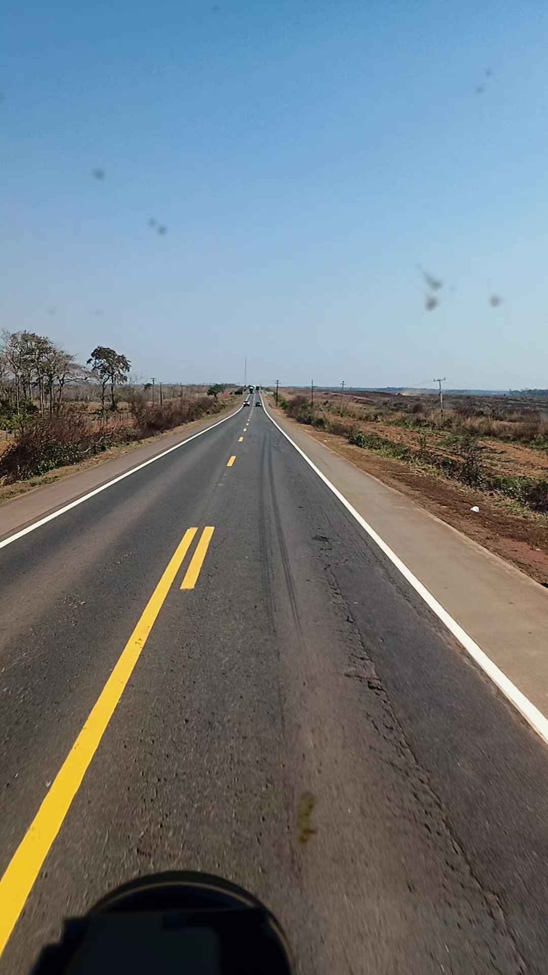 @DODÔ ( doelton )