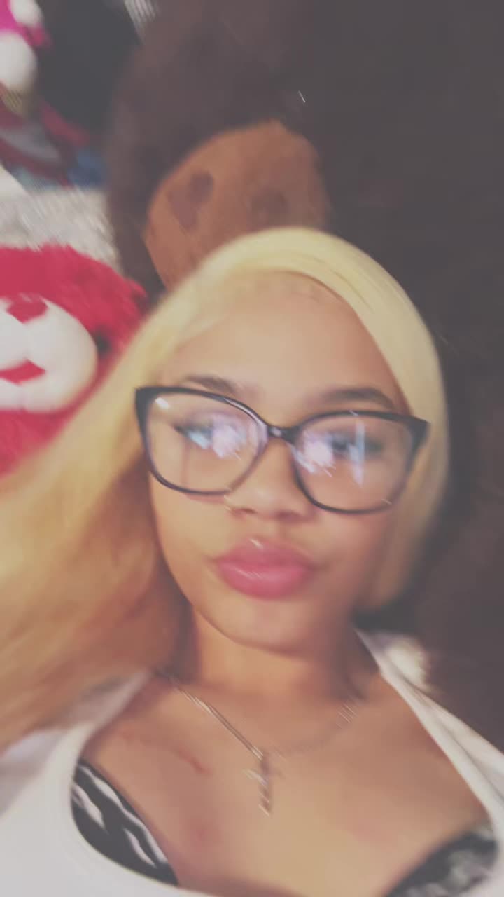 @mysexccself😘