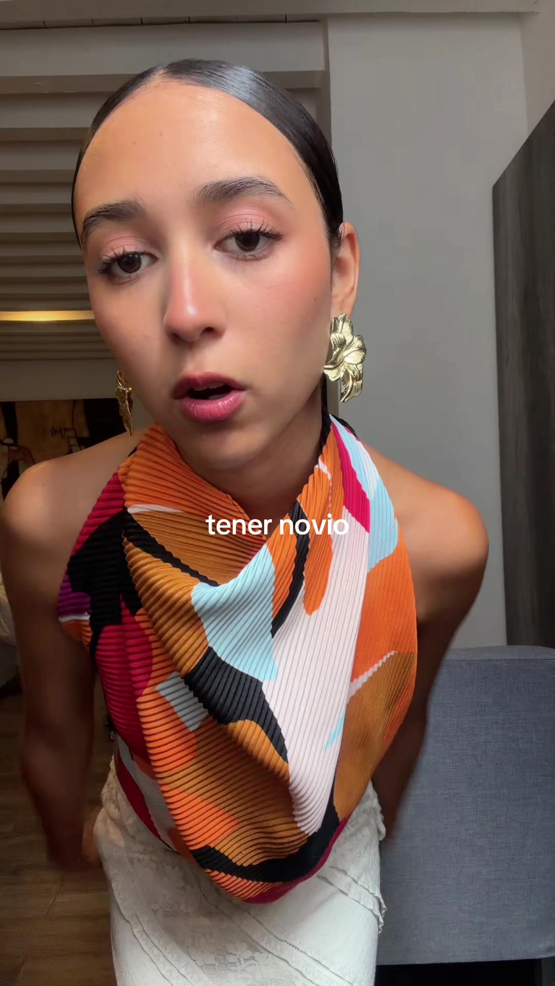 @Lilia Nevarez