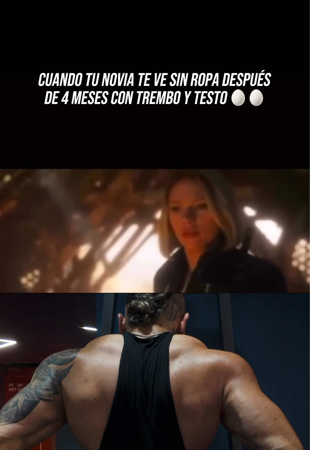 @gcarlomerida