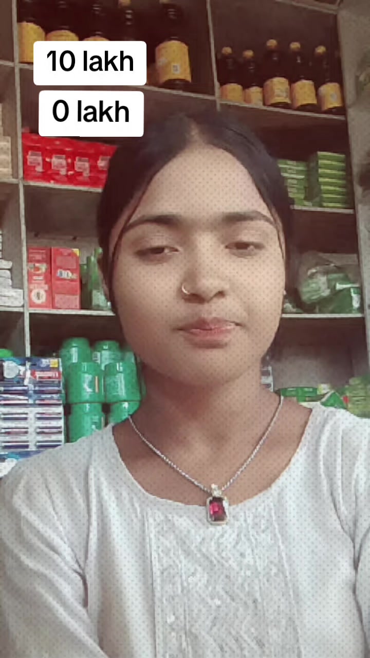 @Suresh Yadav