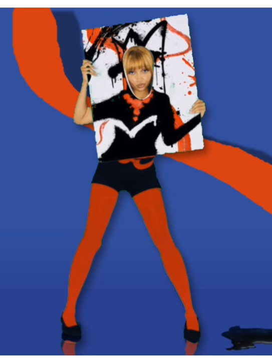 @kaiPhaPJDIVAEXFF2NDXMIRAI!