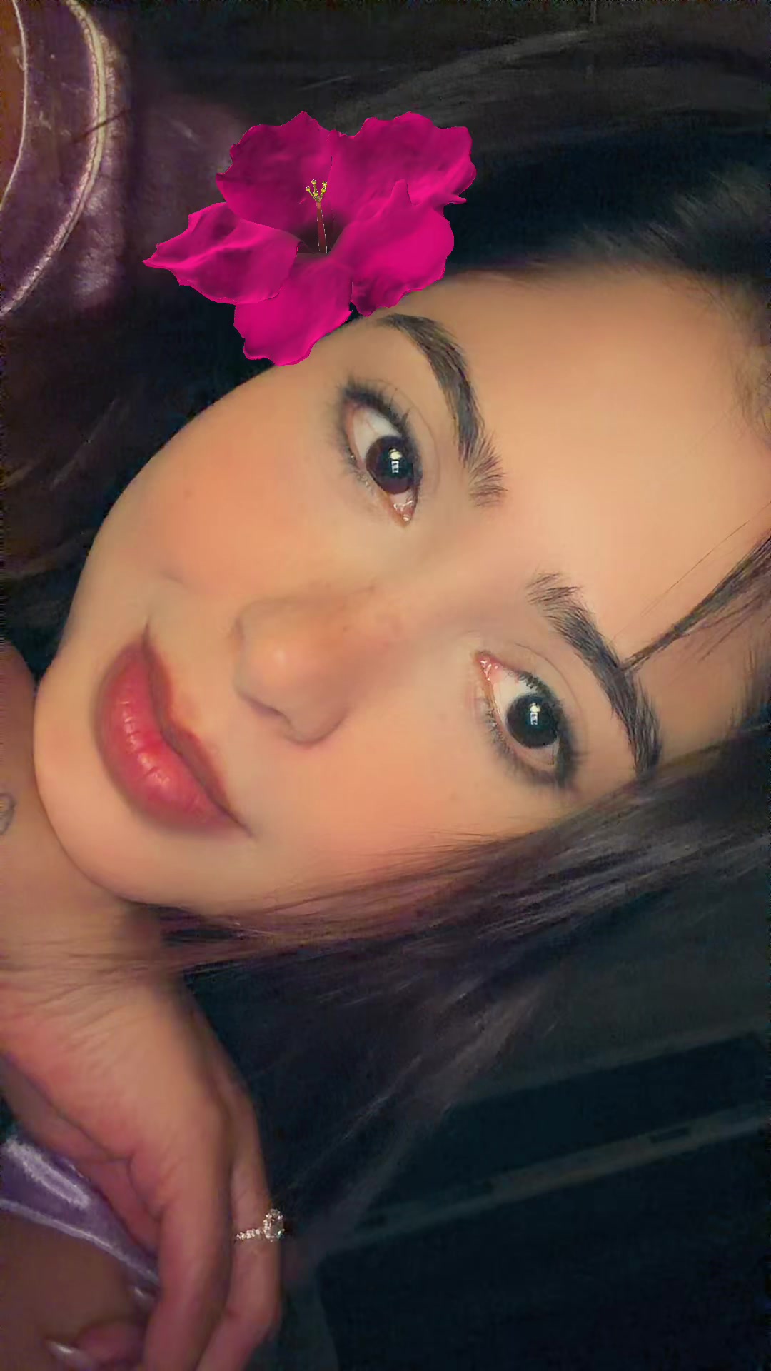 @garimasharma_official