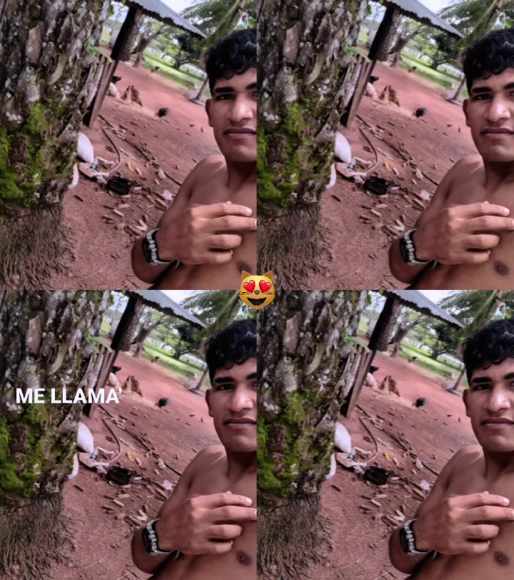 @Dan Reina